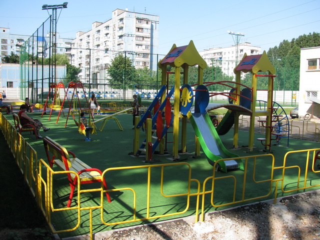 Детские площадки Днепропетровск | Детские площадки Киев | Детские площадки | песочница | карусель | качели | горка | детский городок | игровые площадки | детские игровые комплексы